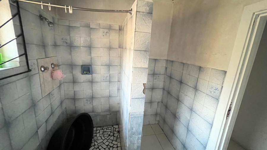 3 Bedroom Property for Sale in Braelyn Eastern Cape
